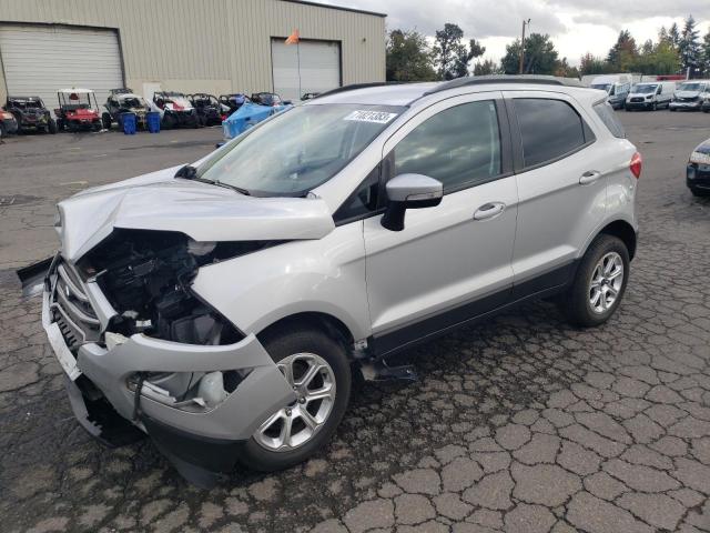 FORD ECOSPORT 2018 maj6p1ulxjc172056