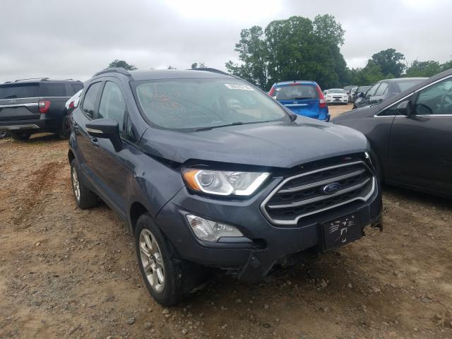 FORD NULL 2018 maj6p1ulxjc175457