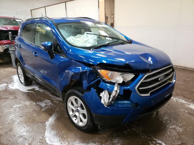 FORD NULL 2018 maj6p1ulxjc204794