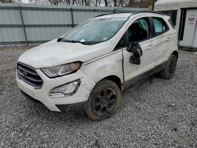 FORD ECOSPORT S 2018 maj6p1ulxjc210529