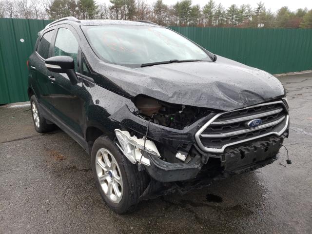 FORD ECOSPORT S 2018 maj6p1ulxjc211664