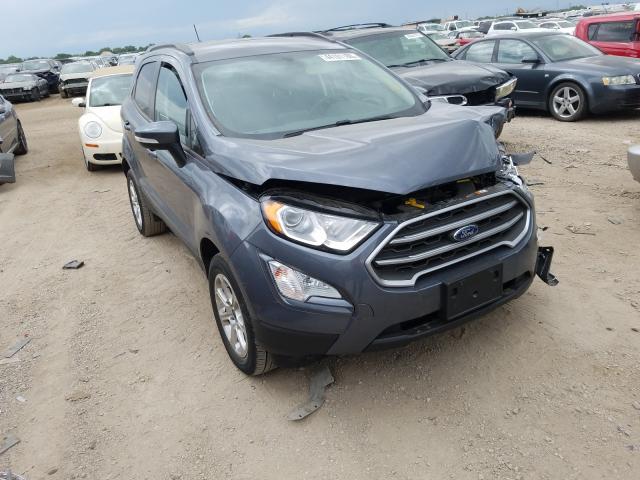 FORD NULL 2018 maj6p1ulxjc224401