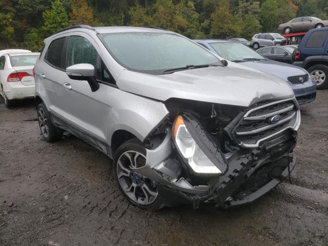 FORD NULL 2018 maj6p1ulxjc225712