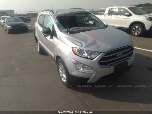 FORD ECOSPORT 2018 maj6p1ulxjc234751