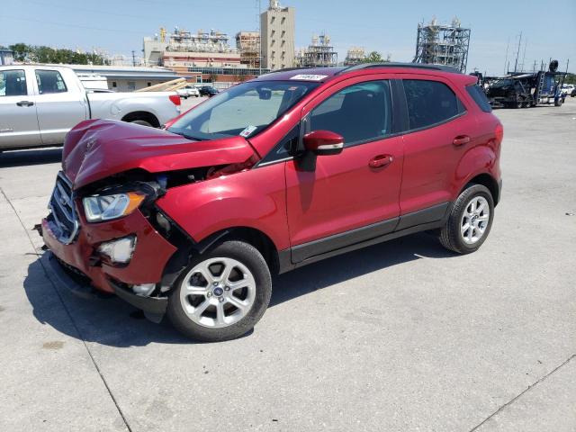 FORD ECOSPORT S 2018 maj6p1ulxjc241151