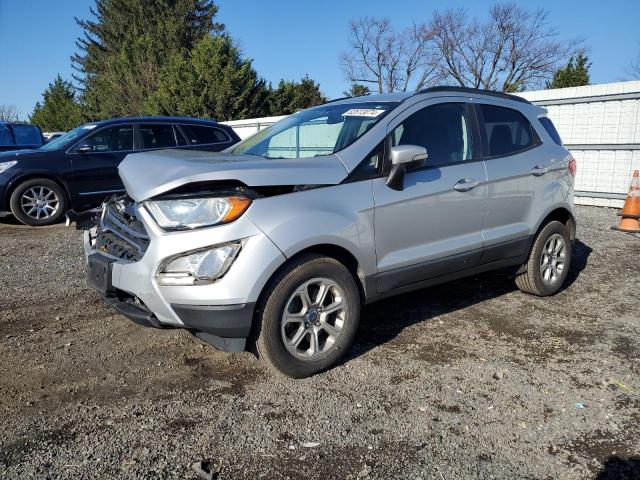 FORD ECOSPORT S 2018 maj6p1ulxjc246964