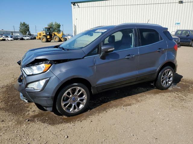 FORD ECOSPORT T 2018 maj6p1wl0jc159989