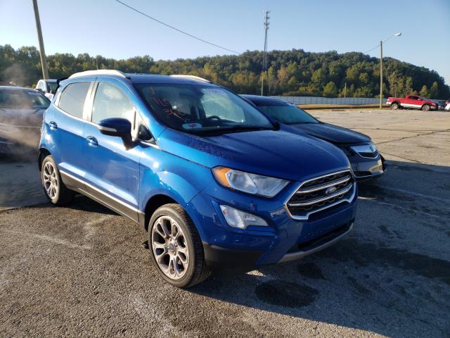 FORD ECOSPORT T 2018 maj6p1wl0jc168059