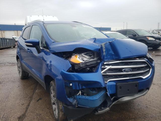 FORD ECOSPORT T 2018 maj6p1wl0jc182558