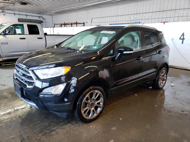 FORD ECOSPORT 2018 maj6p1wl0jc187632