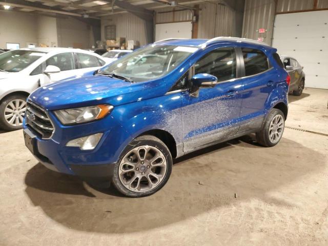 FORD ECOSPORT 2018 maj6p1wl0jc192121