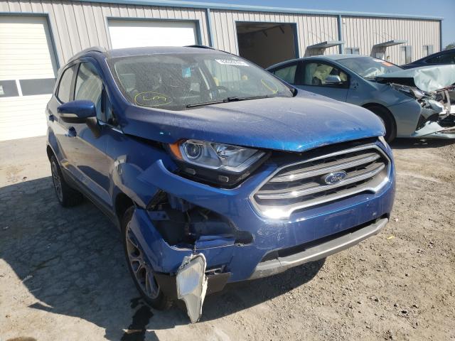 FORD NULL 2018 maj6p1wl0jc206874