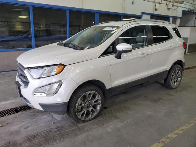 FORD ECOSPORT T 2018 maj6p1wl0jc216692