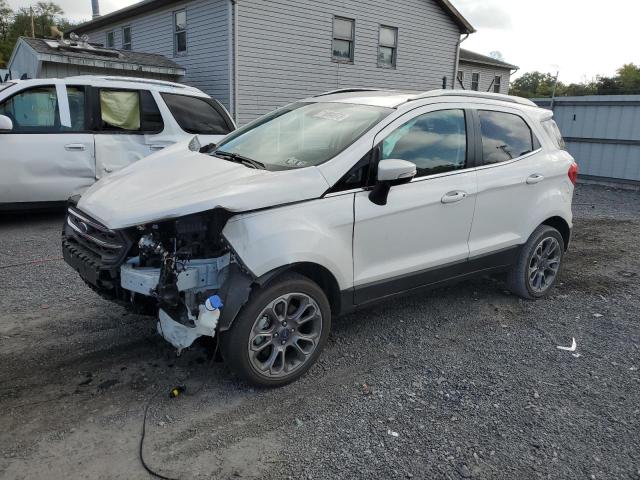 FORD ECOSPORT T 2018 maj6p1wl0jc240684