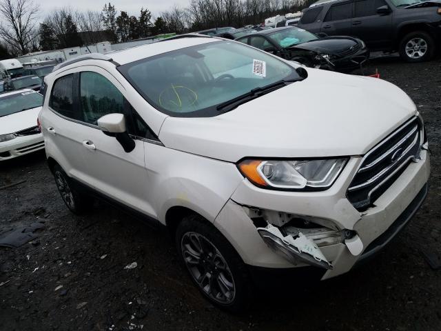 FORD NULL 2018 maj6p1wl0jc243505