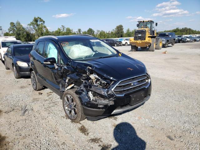 FORD ECOSPORT T 2018 maj6p1wl0jc245383