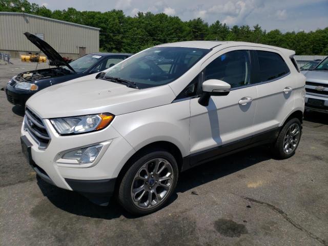 FORD NULL 2018 maj6p1wl1jc158639