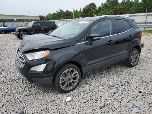 FORD ECOSPORT T 2018 maj6p1wl1jc161430