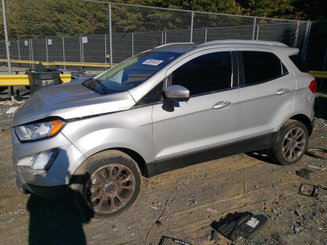 FORD ECOSPORT 2018 maj6p1wl1jc161816