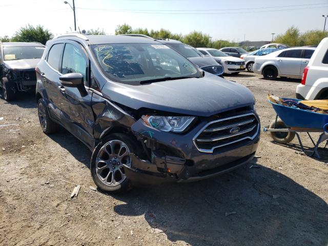 FORD ECOSPORT T 2018 maj6p1wl1jc165364