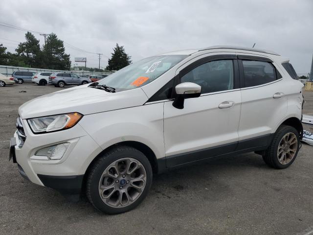 FORD ECOSPORT T 2018 maj6p1wl1jc171603