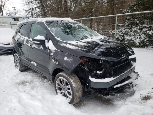 FORD ECOSPORT T 2018 maj6p1wl1jc174033