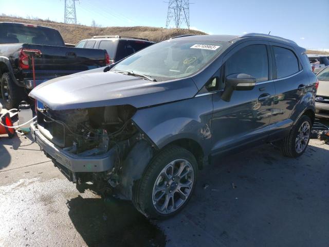 FORD ECOSPORT T 2018 maj6p1wl1jc177028