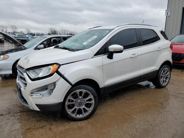 FORD ECOSPORT T 2018 maj6p1wl1jc178728