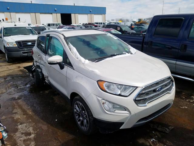 FORD ECOSPORT T 2018 maj6p1wl1jc179846