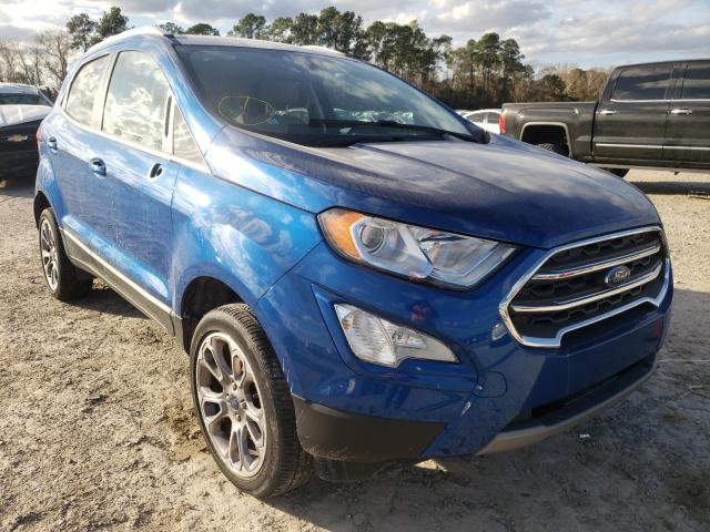 FORD ECOSPORT T 2018 maj6p1wl1jc182455