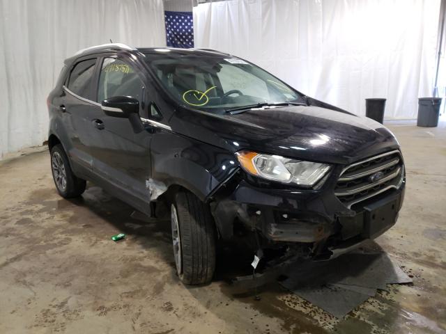 FORD ECOSPORT T 2018 maj6p1wl1jc184884