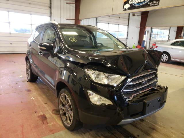 FORD ECOSPORT T 2018 maj6p1wl1jc202428