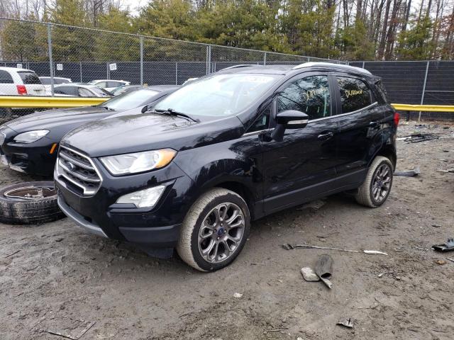 FORD ECOSPORT T 2018 maj6p1wl1jc207449