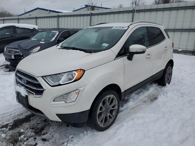 FORD ECOSPORT T 2018 maj6p1wl1jc211369