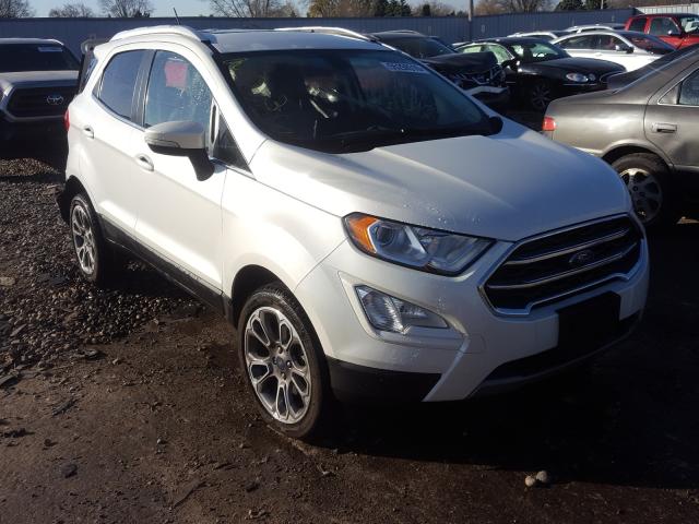 FORD NULL 2018 maj6p1wl1jc233601