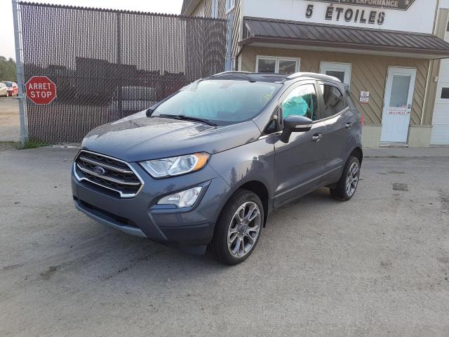 FORD ECOSPORT T 2018 maj6p1wl1jc235218