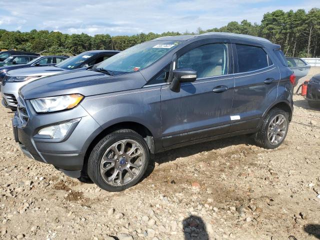 FORD ECOSPORT 2018 maj6p1wl1jc240032