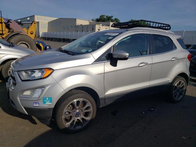 FORD ECOSPORT T 2018 maj6p1wl1jc246297