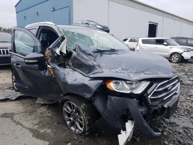 FORD ECOSPORT T 2018 maj6p1wl2jc169536