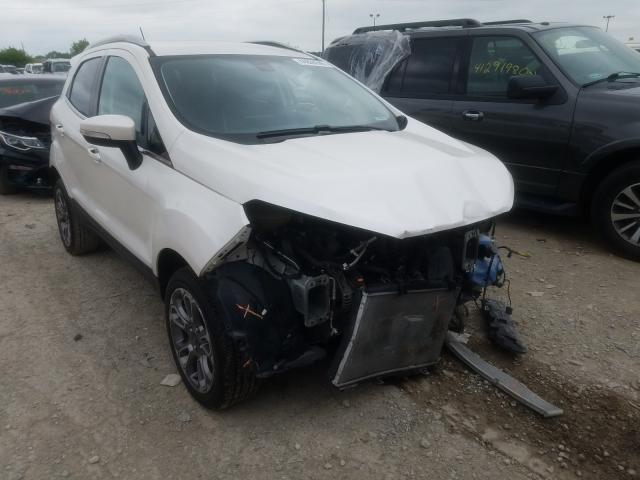 FORD NULL 2018 maj6p1wl2jc175692