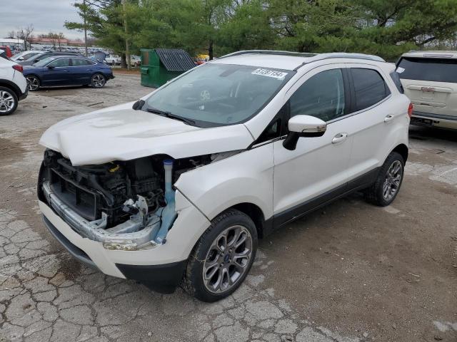 FORD ECOSPORT T 2018 maj6p1wl2jc176258