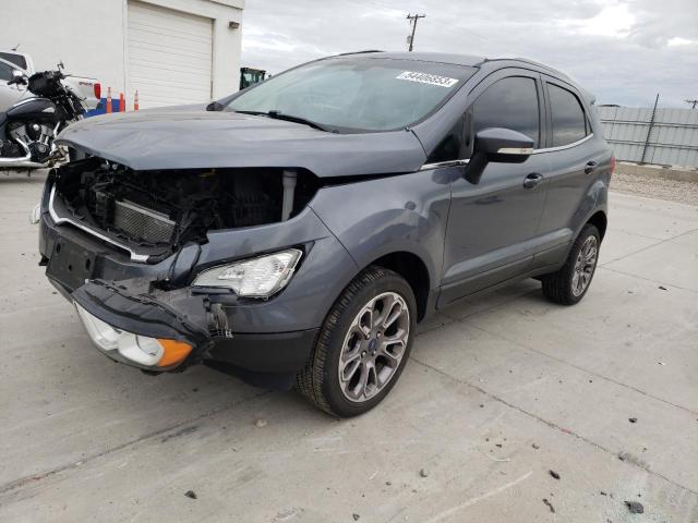 FORD ECOSPORT T 2018 maj6p1wl2jc178110