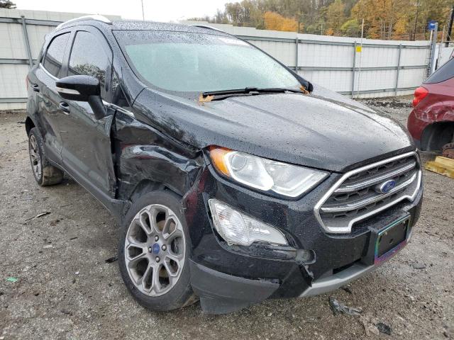 FORD ECOSPORT T 2018 maj6p1wl2jc184702