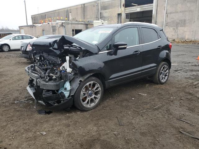 FORD ECOSPORT T 2018 maj6p1wl2jc189186