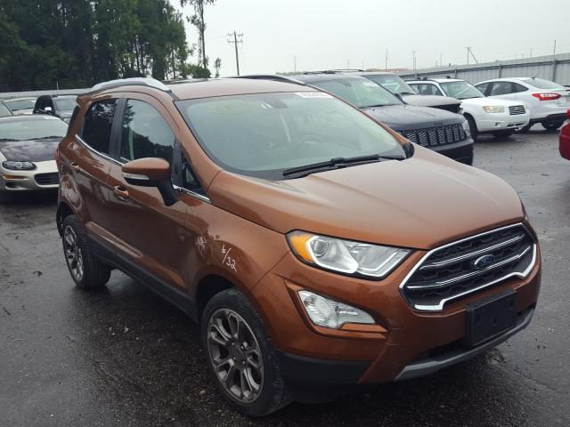 FORD NULL 2018 maj6p1wl2jc202437