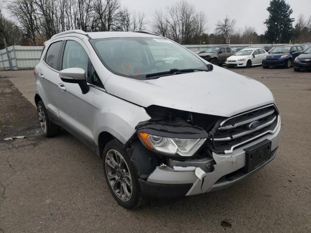 FORD NULL 2018 maj6p1wl2jc203703