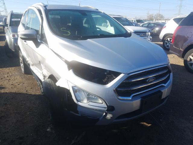 FORD ECOSPORT T 2018 maj6p1wl2jc214250