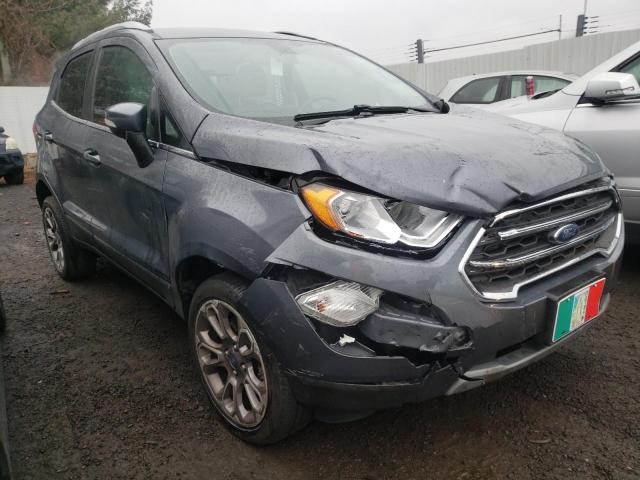 FORD ECOSPORT T 2018 maj6p1wl2jc216645