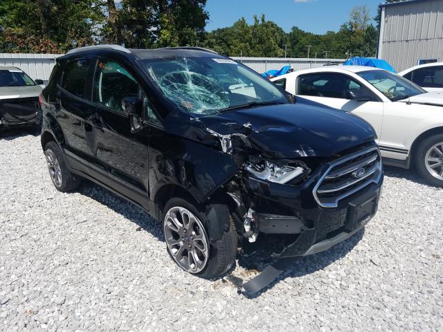 FORD ECOSPORT T 2018 maj6p1wl2jc248852