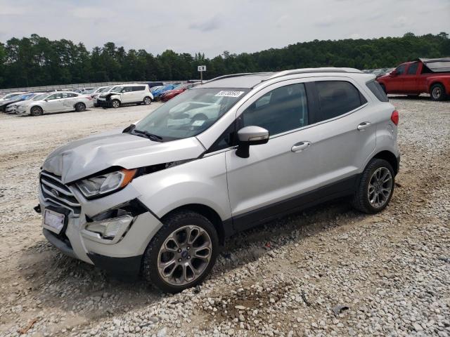 FORD NULL 2018 maj6p1wl3jc162787